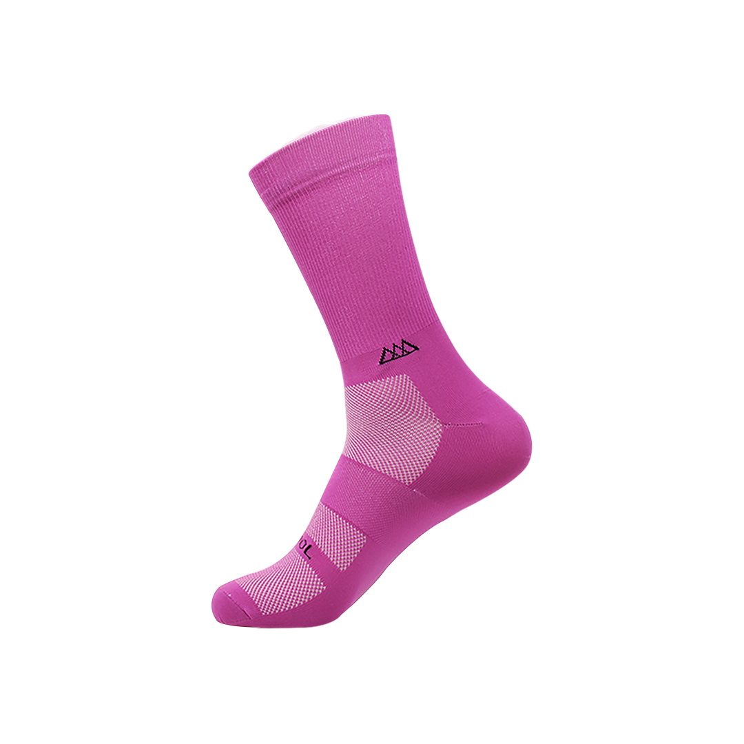 Socks Pro Fiusha